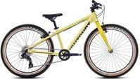 Eightshot X-COADY 24 SL