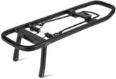 ACID SIC 2.0 Top Rail