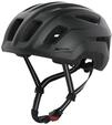 Alpina Paranus Urban Urbanhelm
