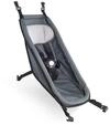 Croozer Babysitz Kid ab 2014
