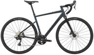 Cannondale Topstone 1