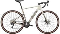 Cannondale Topstone Crb 3 GRX