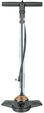 SKS AIR-X-PLORER Clik Valve