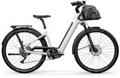Centurion E-Fire R2000i L EP3