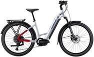 Haibike Trekking 7 Low
