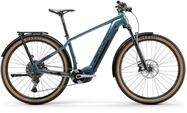 Centurion Backfire R800i EQ