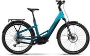 Winora Yakun X12 - Low