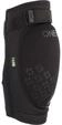 O'NEAL DIRT Elbow Guard