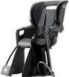 R&ouml;mer Jockey Pro Kindersitz