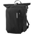 Ortlieb Vario Plus 26L QL2.2