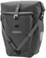 Ortlieb Back-Roller Plus Urban