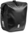 ACID PURE 15 CILink Einzeltasche