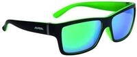 Alpina Kacey Fahrradbrille