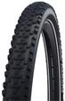 Schwalbe Smart Sam K-Guard 24"