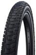 Schwalbe Pick-Up Perf. 26 Zoll