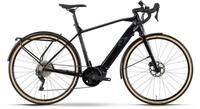 Raymon GravelRay E 6.5