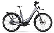 Winora Yakun R5 Pro - Low