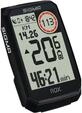 SIGMA Rox 4.0 Endurance HR Set