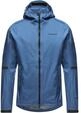 Gore Lupra GTX Hooded