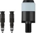 Schwalbe Umr&uuml;stkit SV-SCV Clik