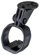 Sigma AURA 100 Out-Front Mount