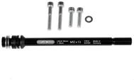 Ortlieb Thru Axle M6-Connector