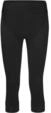Gore Swiftride Radhose 3/4 Damen