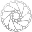 Shimano SM-RT66 Bremsscheibe 220mm