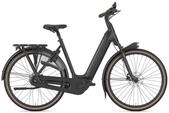 Gazelle Arroyo C8+ Elite WA 600Wh