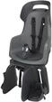 Bobike GO MIK HD Kindersitz