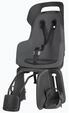 Bobike GO maxi Reclining System