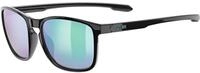 Uvex lgl 52 Fahrradbrille