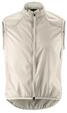 Gonso Road Vest Wind M