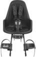 Bobike ONE mini VR Kindersitz