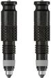 Schwalbe Umr&uuml;stkit SV-SCV Clik