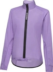 Gore Spinshift Windbreaker