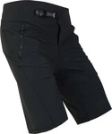 Fox Flexair Short