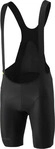 Gonso Ride Miles Bib Circle M