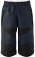 Gonso Trail Shorts Kids