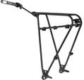 Ortlieb Quick Rack L Gep&auml;cktr&auml;ger