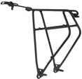 Ortlieb Quick Rack XL Gep&auml;cktr&auml;ger