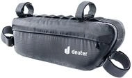 Deuter Mondego FB 4 Rahmentasche