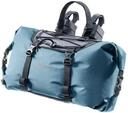 Deuter Cabezon HB 14 Lenkertasche