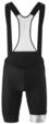 Gonso Essential BIB Kit M