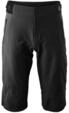 Gonso Trail Shorts M