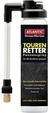 Atlantic TOURENRETTER 75 ml