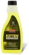 Atlantic Kettenreiniger 250ml