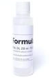 Formula Mineraloil 250 ml