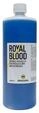 Magura Royal Blood 1L DE/EN/FR/NL