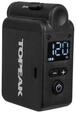 Topeak E-Booster Digital